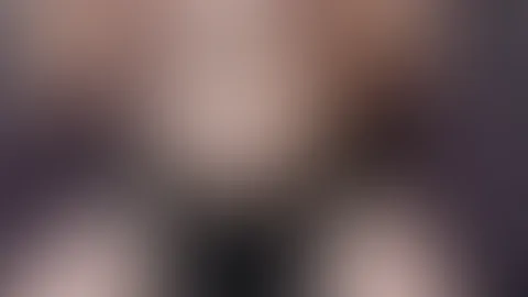 Neues Album Online ihr Geilen !🔥🤤