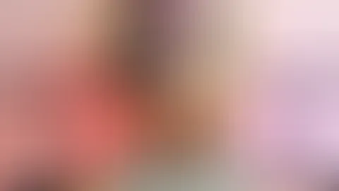 lässig muss auch mal sein