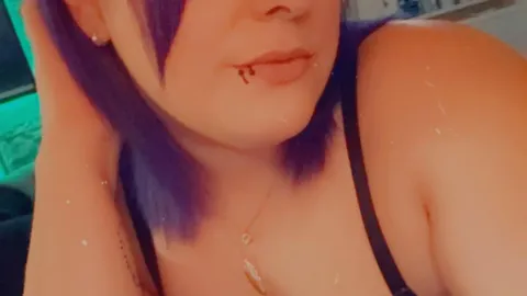Ich liebe es wenn er mich f**kt😍😍😍❤️❤️❤️