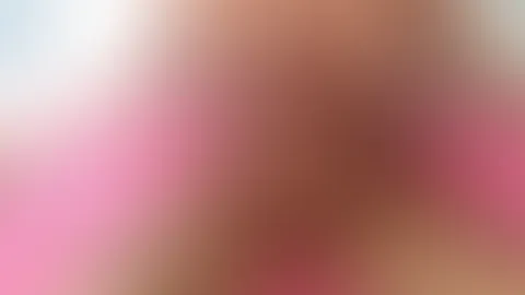 Kann ich mich mit einer Flasche F**ken?