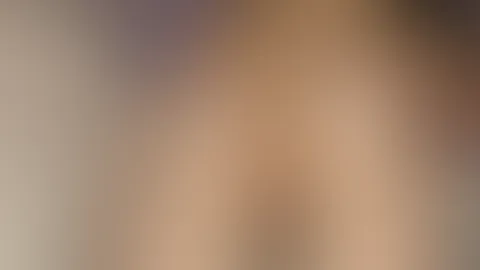 Nachtgruß... von meinem A***h 🥵