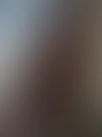 Ich Brauch Mal wieder einen echten S*****z 😋 beide Löcher zerf**ken 💦🫦 eigentlich auch neue Videos 😜💓 wer stellt sich zu Verfügung? 😜😋