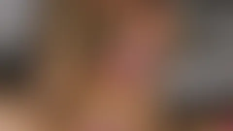 Spaß mit meinem großen pinken Freund 😍❤️ Bilderreihe nun verfügbar ❤️😍