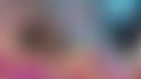 Sie f**kt mich hardcore mit dem StrapOn😮‍💨🔥💦