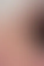 Guten Morgen Babe💋, direkt Nackte Haut für dich🔥🔥, ich wünsche dir einen schönen Dienstag 💋