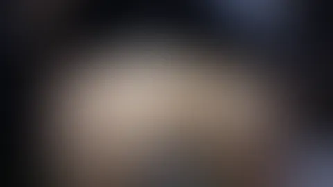 Na ihr Geilen seid ihr auch allzeit bereit?