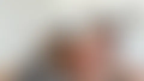 kommst du mit mir Mittagsschläfchen machen ?=P