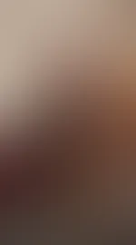 Leg dich schön unter mich und ich mach dich hart und reite dich! Denn ich will dich tief in mir spüren und ich reite dich 💋