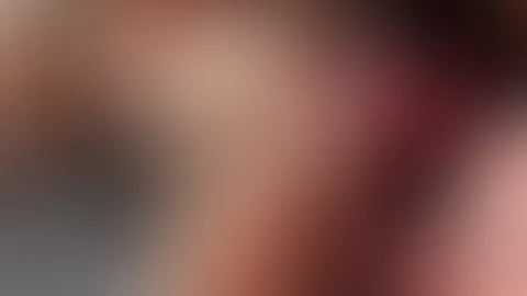 Was ein heftiger Orgasmus 😍