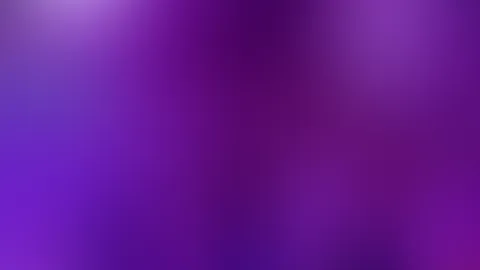 Immerhin noch kein Hausverbot im Megapark 😂