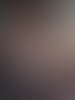 Ich bin Jacky (alias ItsFelize) war bereits immer anders wie viele andere , offener, experimentierfreudiger,freizügiger 😈 und provokant . Das ist eine Spicy Mischung die dir bestimmt gefällt. Schau d