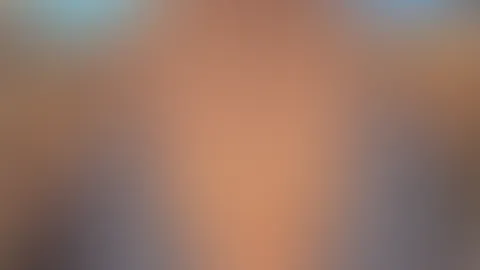 Ich bin jetzt beim Sport und dann im 🌶️ - Club arbeiten und was machst du so ? 😉