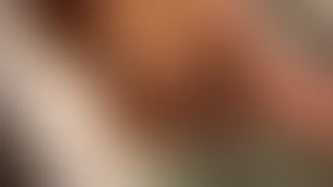 Ziehst du dich auch aus 😋