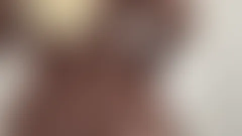 Ausversehen den Slip vergessen😜🤫
