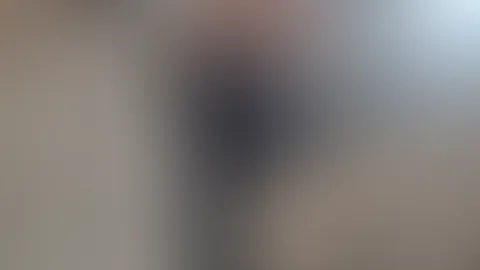 Lass mich was schönes für dich kochen😏💋