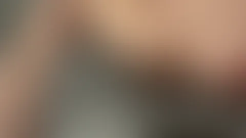 Guten Morgen