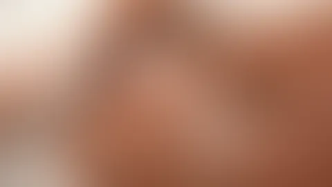 hier ein kleines Entspannungsvideo für Dich
