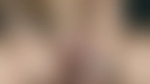 Mein kleiner A***h bekommt einen S*****z