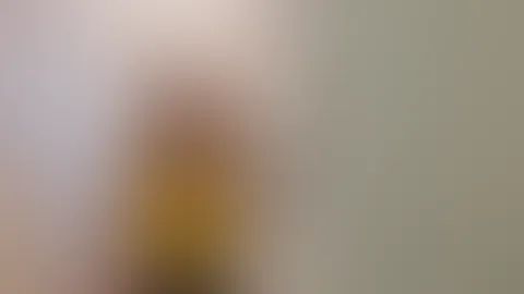 Immer konnte ich die Zähne putzen