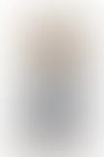 Kopieren ist immer so ne Sache …..