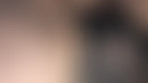 Meinen neuen Body eingeweiht. Wie gefällt er dir?