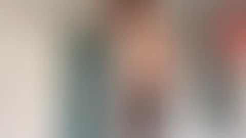mein erstes NS Video