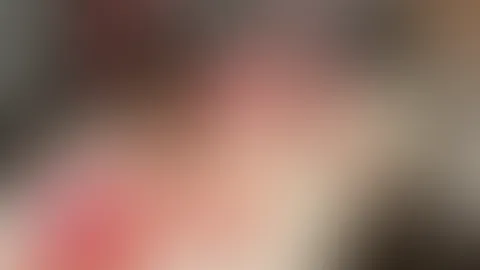 Fremdf**k am Valentinstag!!!