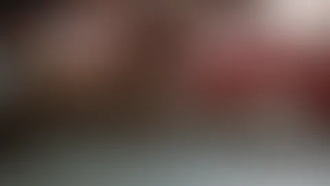 Guten Morgen, wer kommt zu mir ins Bett?