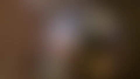 Habe heute einen kleinen S*****z bekommen.