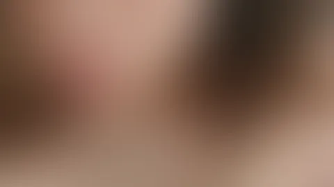 Hab eine gute Nacht, aber ey wenn du jetzt bei mir wärst würde ich aber noch ein bisschen an dir knabbern 😏🤤🥵