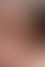 Unsere heißen Girls haben es gestern richtig Krachen lassen 🔥 Und du?