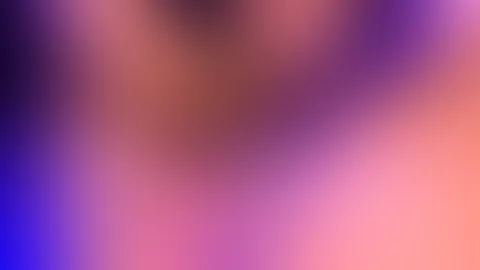 Würdest du mir einen C******e verpassen oder lieber auslecken? 🍆💦😈