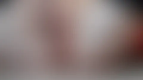 Caro Spritzt ab
