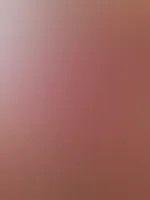 Guten morgen