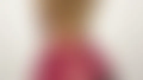 đđ