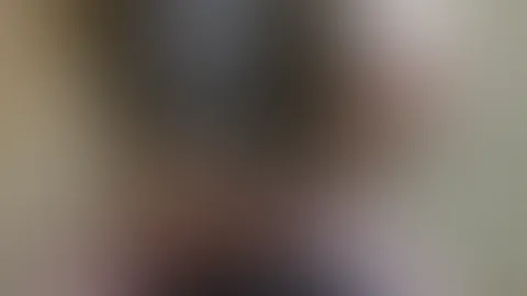 Nimm mich auf dem Küchentisch