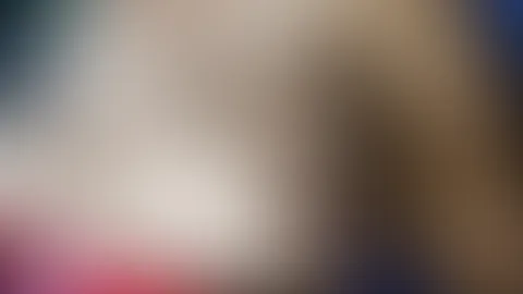 Hoffe du stehst auf meine natürlichen Brüste