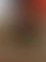 Kann es kaum erwarten unser Video hier hochzuladen 😈🙈
