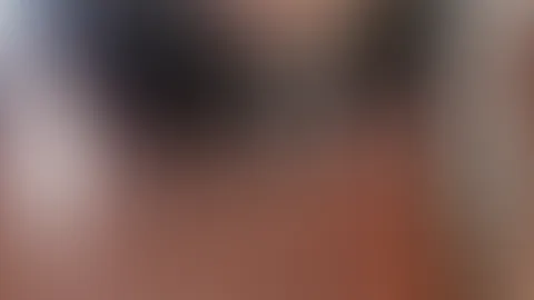 Für dich ins glas gep**st ❤️🥰🤤