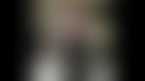 Drei Dildos & Drei Orgasmen