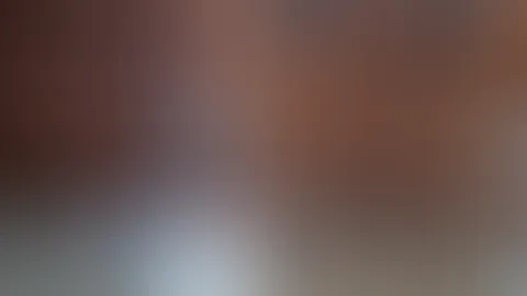 FEUCHTE Aktion mit meinem Lieblings Spielzeug (Heimlich auf der Toilette)