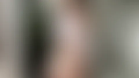 Ein süßer Morgen vertreibt deine Sorgen 😈🔥🥵