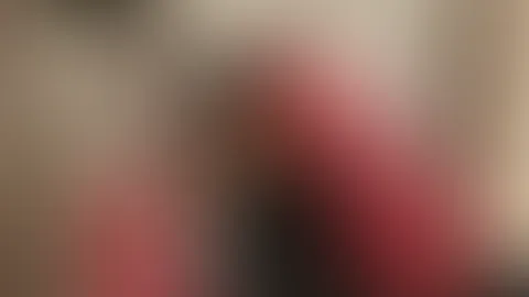 fuĂliebhaber đ„” Ein Video kommt online đAuf was stehst du?