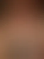 Wie wäre es wenn ich mich vor dich knie?