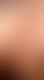 Einen schönen guten Morgen đ