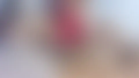 😜🫶🏼Komm zu mir …