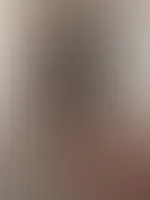 Neue Dessous & direkt heiße Bilder gemacht🥵😍