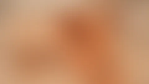 💜 Schönes Wochenende! 💜 Heute und morgen 30% auf alle Inhalte - Code "arschgeil" 🤪