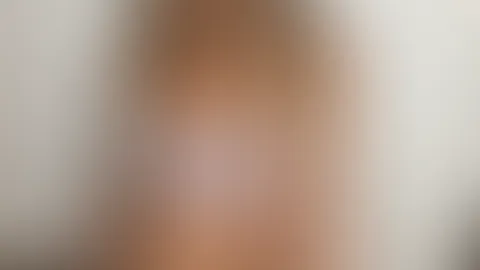 Naaa ausgeschlafen? đââïž auf was hast du heute Bock ? đ