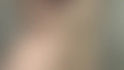 Am Morgen eine heiĂe Dusche. Ich warte auf dich đ